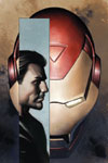 Iron Man #83 